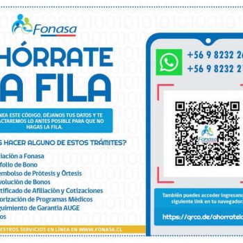 ahorrate-la-fila-Araucania-1024x680