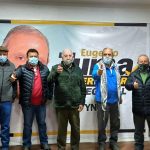 20210526_190030-150x150