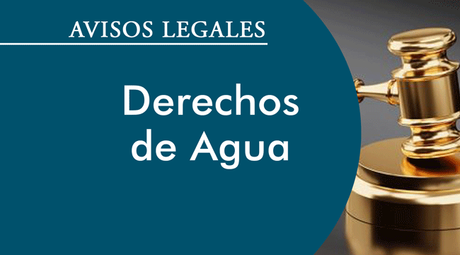 Derechos-de-Agua-1 (1)