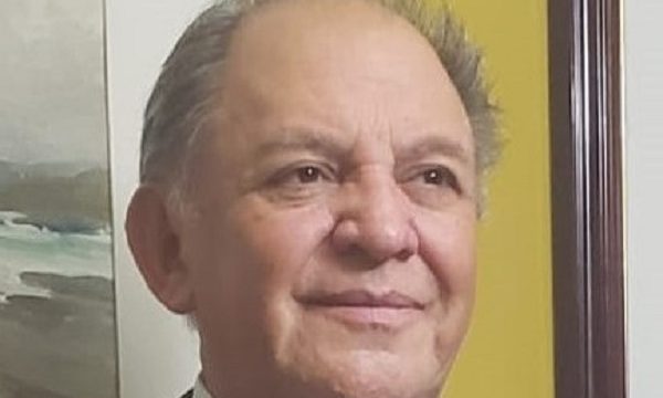 Eleazar-Jaramillo-A-600x360