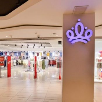 Galeria_imperio_2-655x360