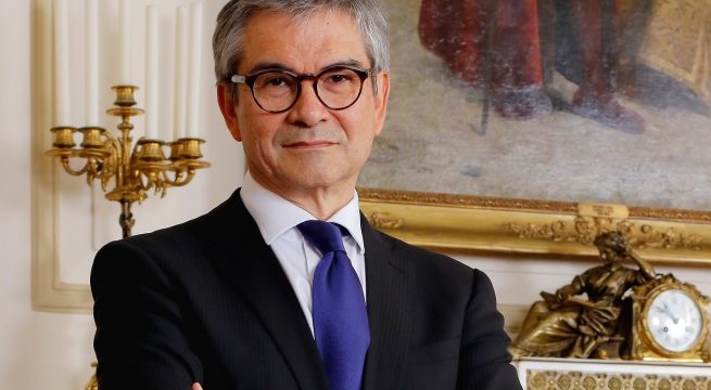 Mario_Marcel-1-655x360