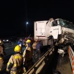 PHOTO-2021-05-28-19-33-24-150x150