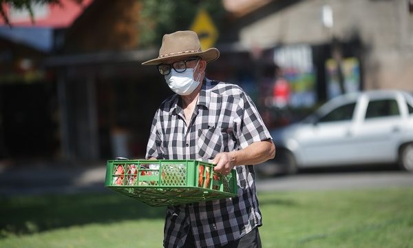 Retrato-Almacenero-Taller-Prospera-Marcelo-Atenas-Santiago-Chile-14-Abril-2021-024-600x360