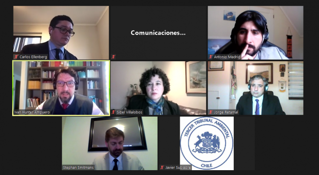 Screenshot_0-655x360