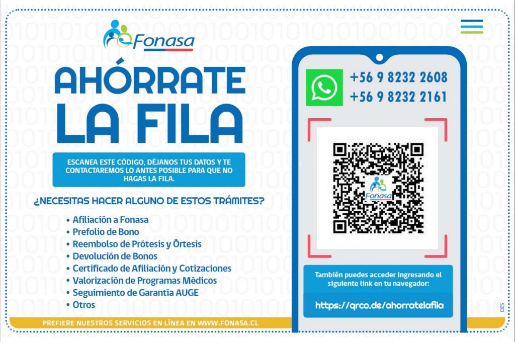 ahorrate-la-fila-Araucania-1024x680