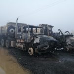 foto-atentado-150x150