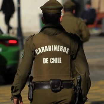 foto-genérica-Carabineros-655x360