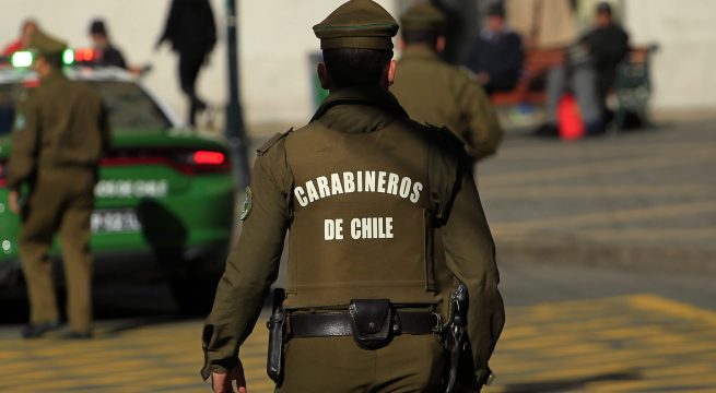 foto-genérica-Carabineros-655x360