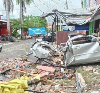 indonesia-terremoto
