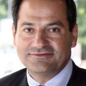 jose-miguelo-martabid-columnista-655x360