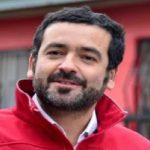 seb-villarreal-150x150