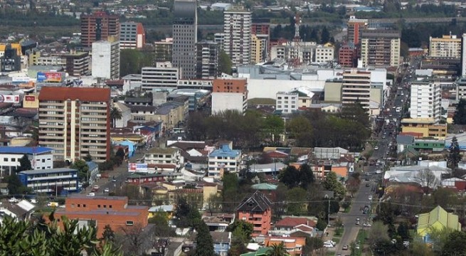 temuco-ciudad1-655x360