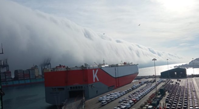 tsunami-nube-655x360