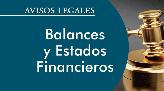 Balances-y-Estados-Financieros-