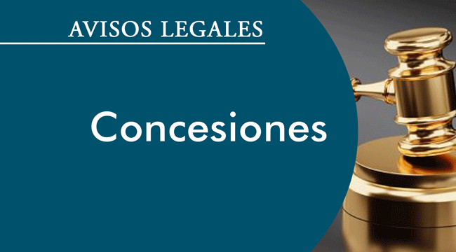 Concesiones-1 (1)