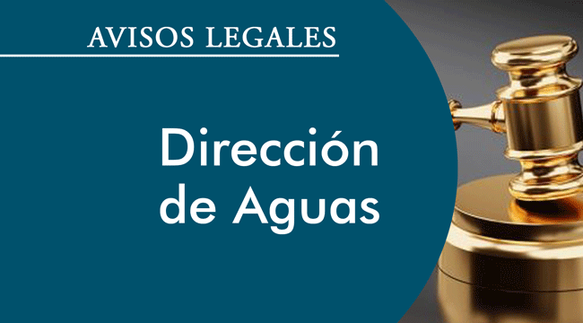 Direccion-de-Aguas