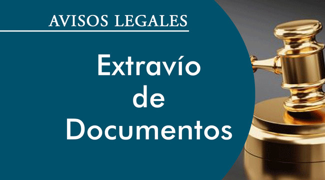 Extravío-de-Documentos-2