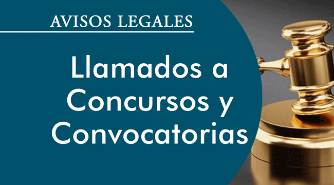 Llamados-a-Concursos-y-convocatorias