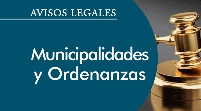 Municipalidades-y-Ordenanzas-1