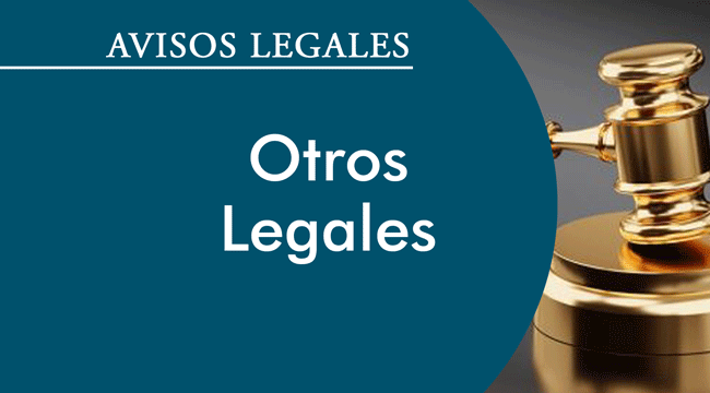 Otros-Legales-1