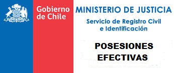 POSESIONES-EFECTIVAS-ARAUCANÍA