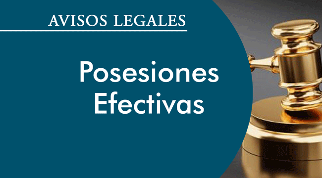 Posesiones-Efectivas-1