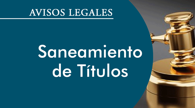 Saneamiento-de-Titulos