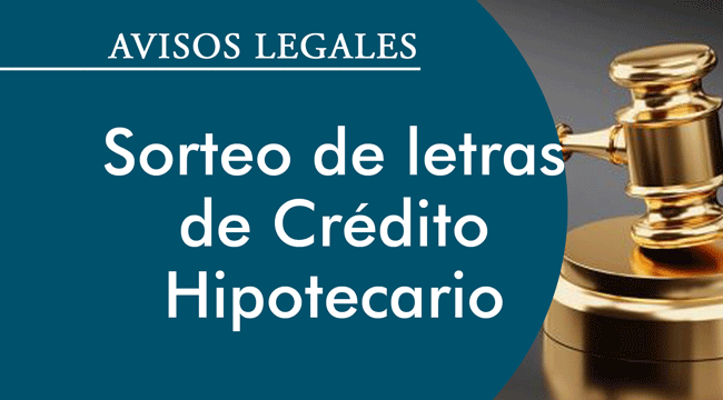 Sorteo-de-letras-de-Credito-hipotecario